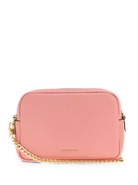 Body Michael Michael Kors roz