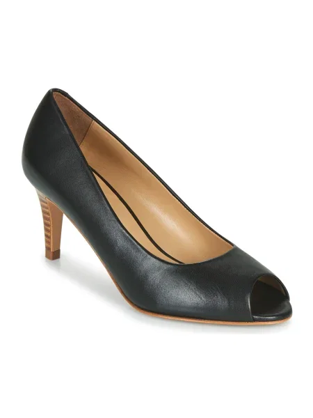 Pantofi cu toc Jb Martin