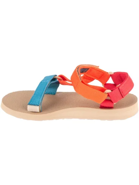 Pantofi Teva