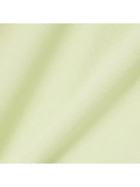 Lacoste поло Slim Fit зелене