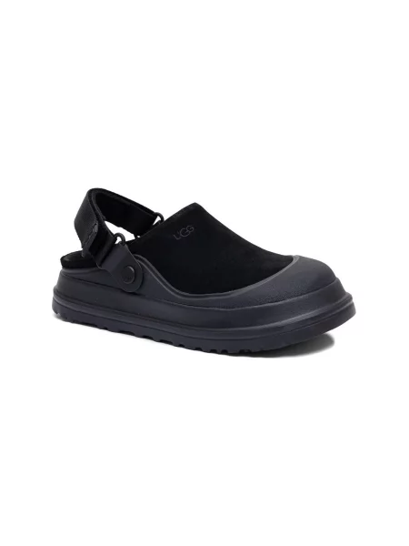 Pantofi Ugg negru