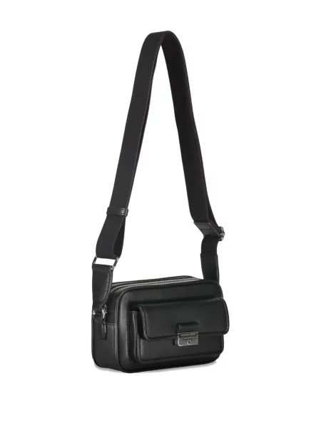 Geantă Michael Kors negru