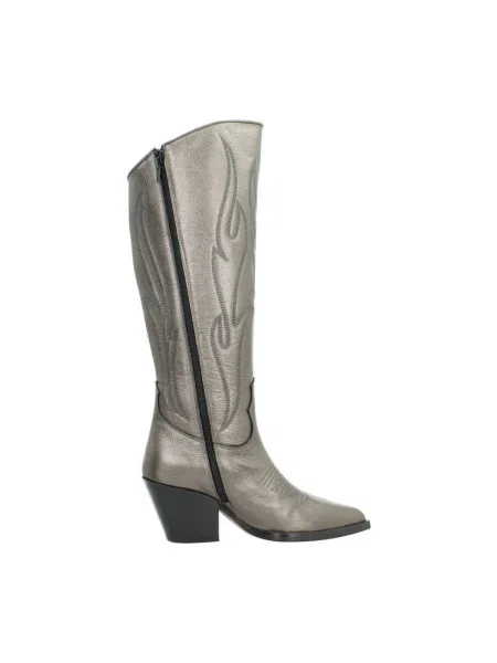 Pantofi Alpe
