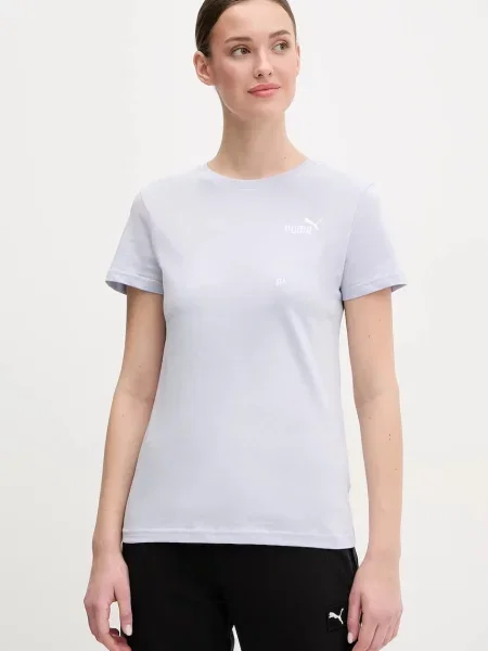 Футболка Puma