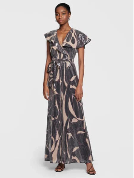 Ted Baker Salopetă Edennie Colorat