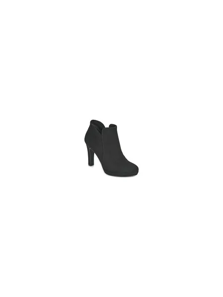 Botine Tamaris