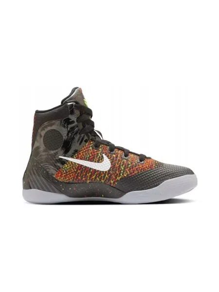 Pantofi Nike