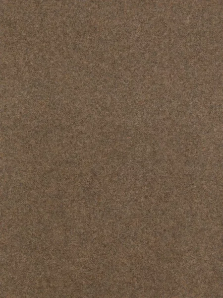 Šal Loro Piana smeđa