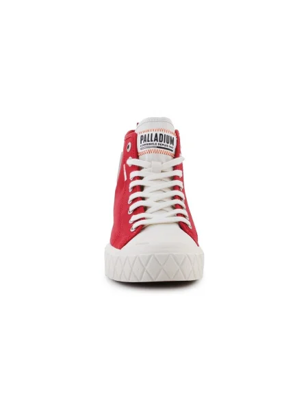 Pantofi Palladium
