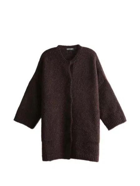 Cardigan Casey Casey maro