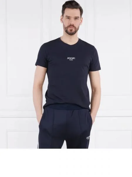 Joop! Jeans Tricou Alexis