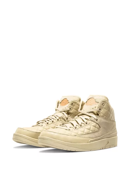 Sneakersy dziecięce Jordan