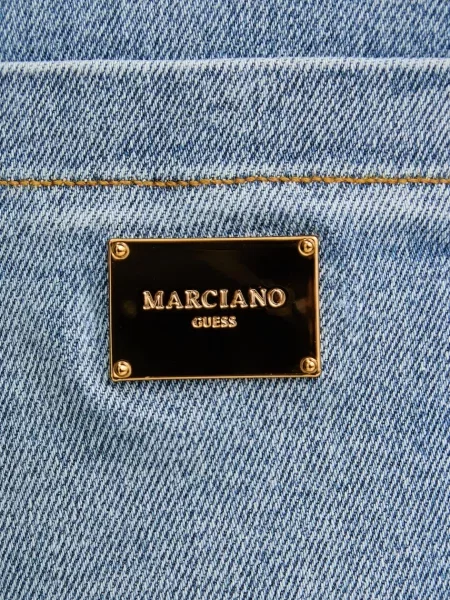 Джинсы Marciano By Guess