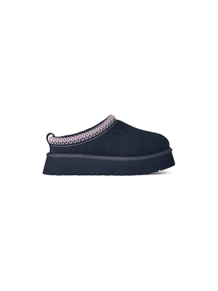 Pantofi Ugg negru