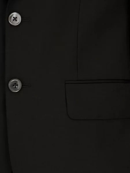Costum Corneliani negru