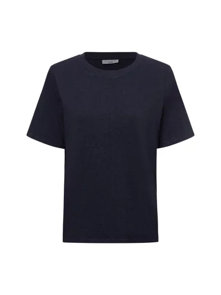 Marc O'polo Denim T-Shirt blau niebieska