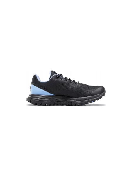 Pantofi Reebok Sport albastru