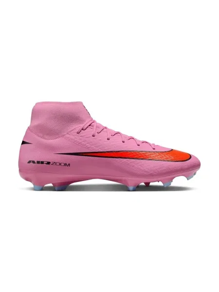 Tenisky Nike