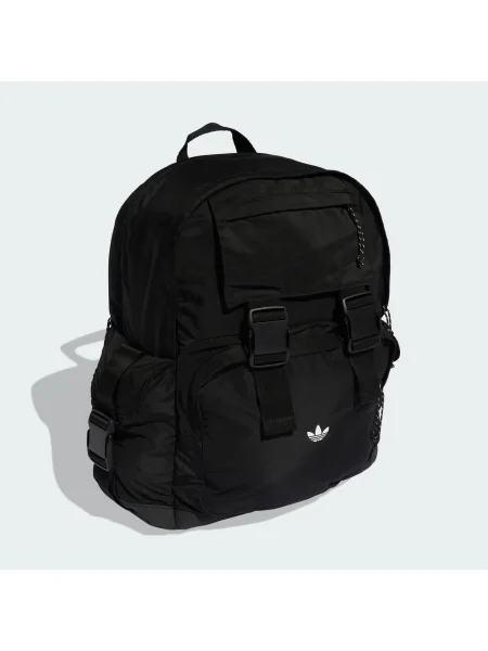 Rucsac adidas Backpack Black Universal negru