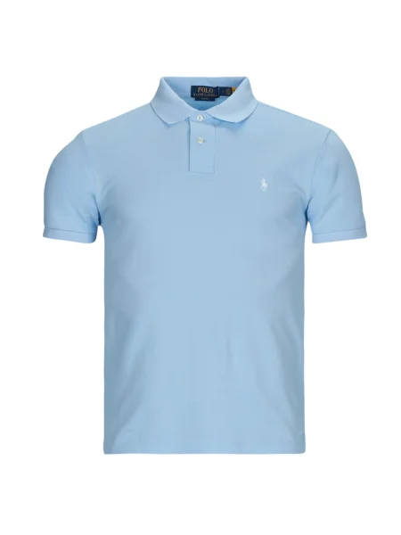 Polo Polo Ralph Lauren plasă