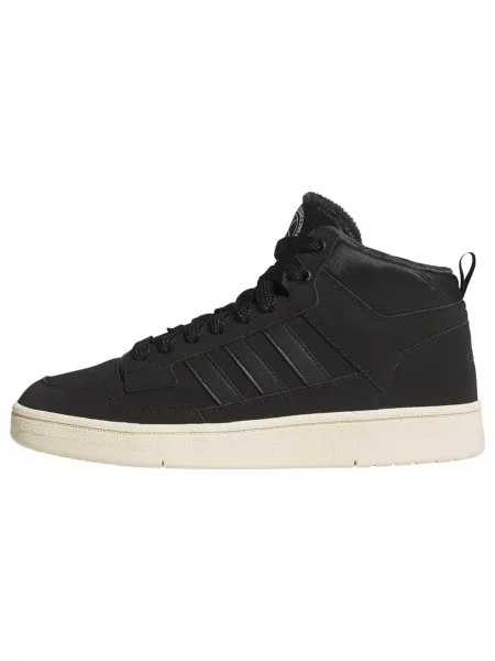 Σκαρπινια Adidas Sportswear μαύρο