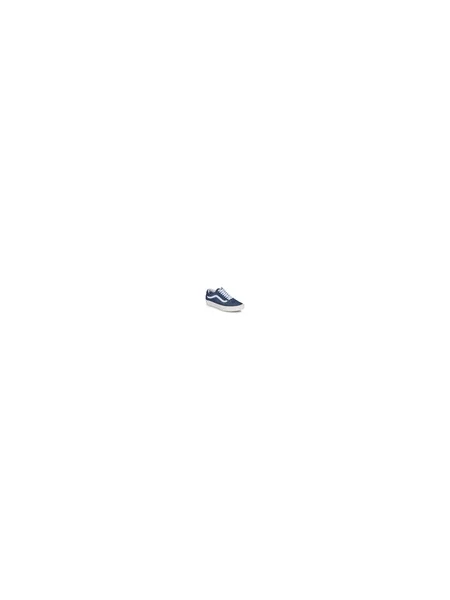 Superge Vans Old Skool modra