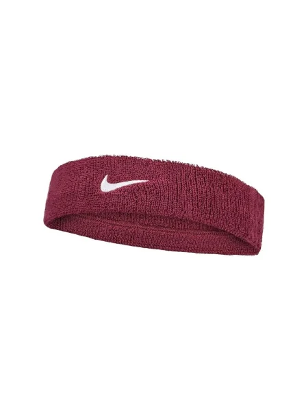 Čiapka Nike