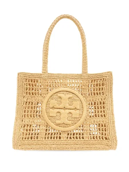Geantă Tory Burch