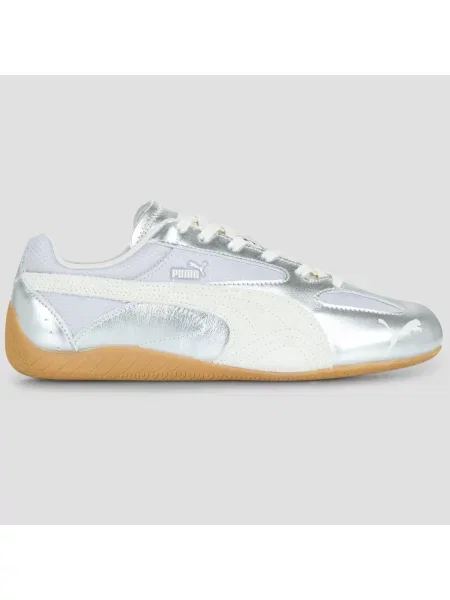 Pantofi Puma