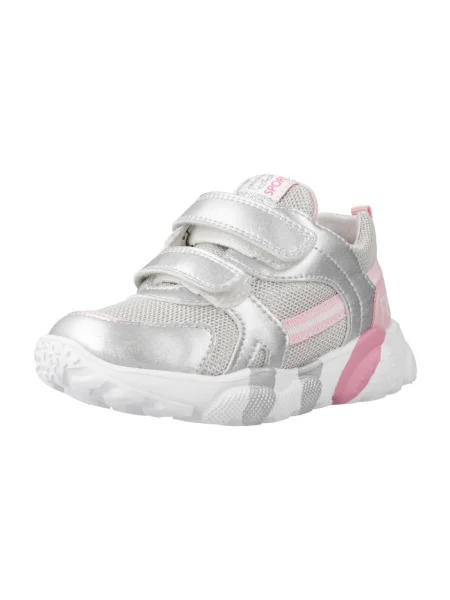 Pantofi copii Falcotto