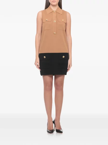 Rochie mini Elisabetta Franchi