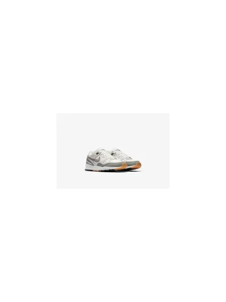 Pantofi Nike gri