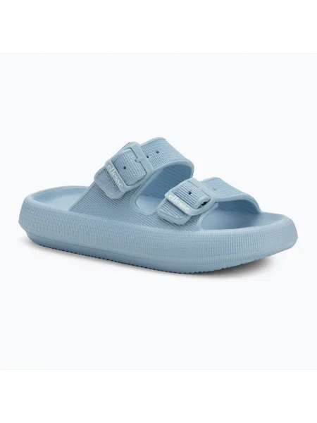 Papuci pentru femei Ellesse Karly sky
