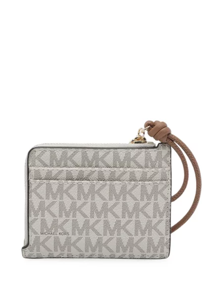 Geantă Michael Michael Kors cu paiete