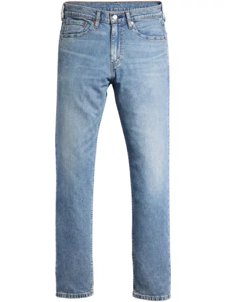 LEVI'S ® Jeans Regular denim albastru