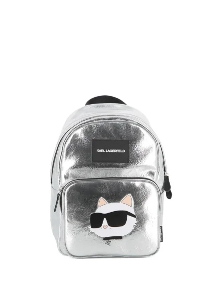 Dětské batoh Karl Lagerfeld