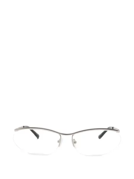 Ochelari de soare The Attico