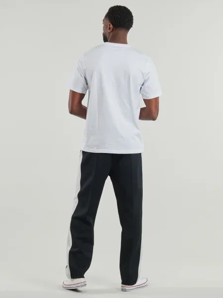 Tricou Converse alb