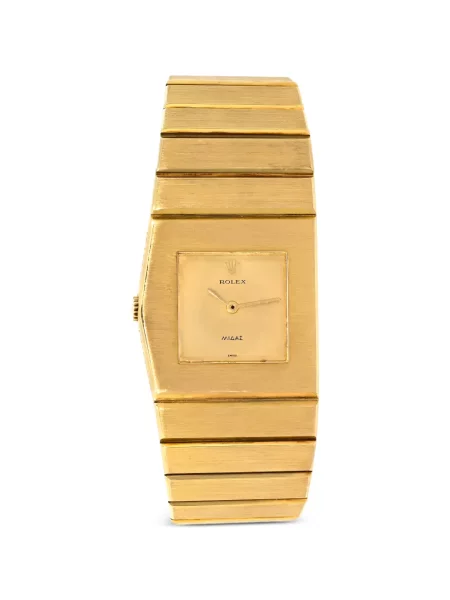 Ceas Rolex