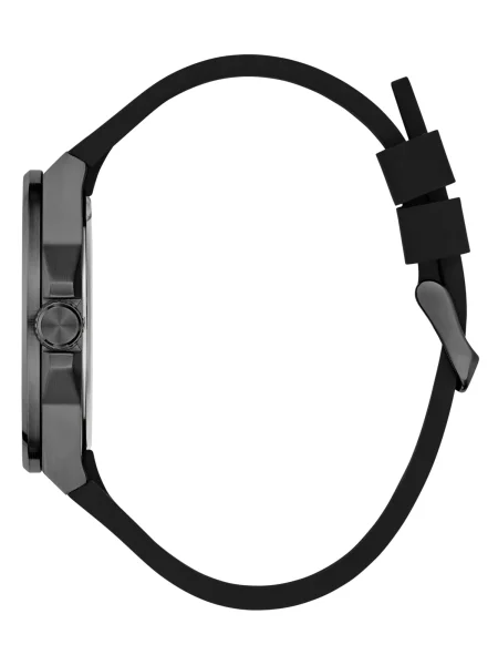Ceas Guess negru