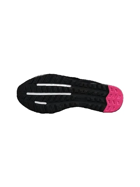 Pantofi Reebok Sport negru