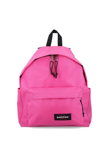 Rucsac Eastpak roz