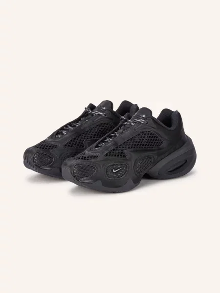 Nike Sneakersy Air Max Muse černá