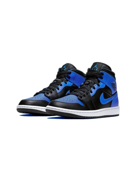 Tenisky Nike Air Jordan