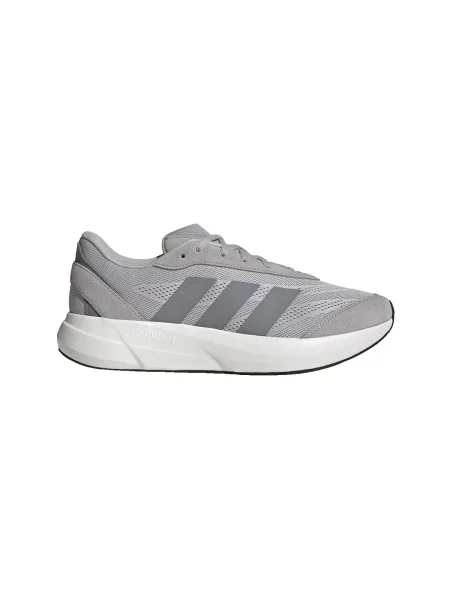 Pantofi Adidas gri