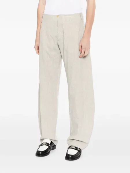 Pantaloni Ma+