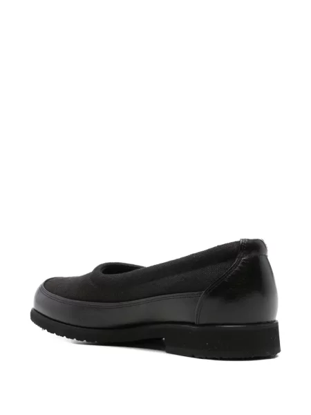 Sneakerși Our Legacy negru