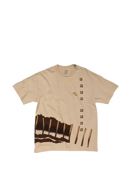 Tricou Travis Scott