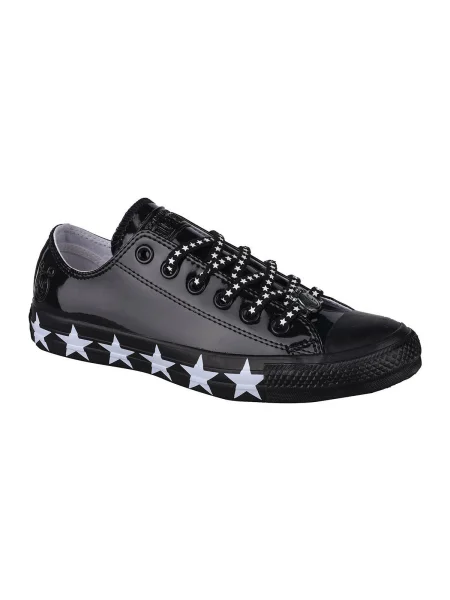 Sneakerși Converse Chuck Taylor All Star