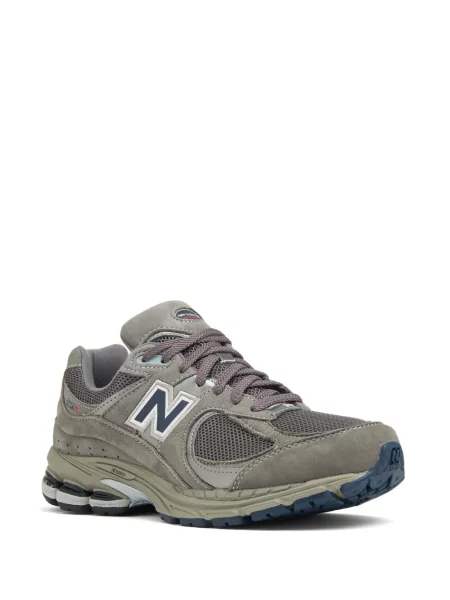 Маратонки New Balance 998 сиво